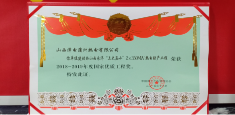 e1cb6533aa868928e9fc2f996fcc26bf.png