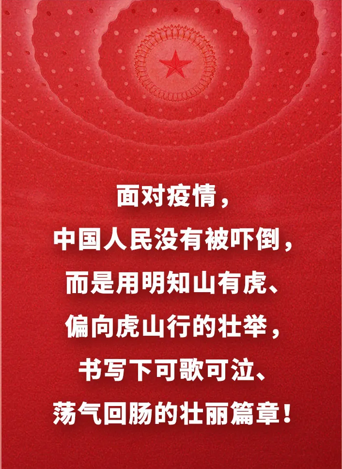 ecbf7189a4bfe05f965fa8ff7216c6f9.png