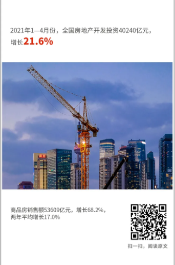 af2ad54255182befca9c0ce9c08d7253.png